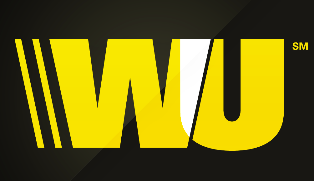 رسوم تحويل الأموال عبر Western Union 2021 معدلات تحويل جميع صانعي الأموال