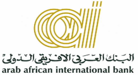 فروع البنك العربي الأفريقي الدولي في مصر وجميع أرقام الفروع صناع المال
