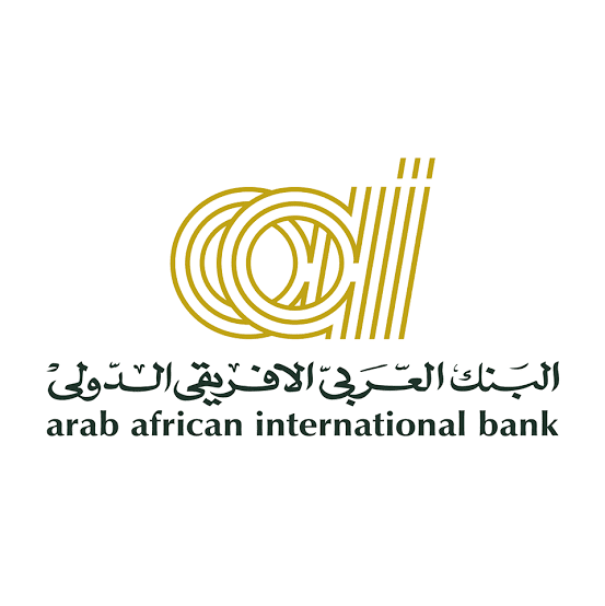 وظائف البنك العربي الإفريقي Aaib وشروط التقديم صناع المال