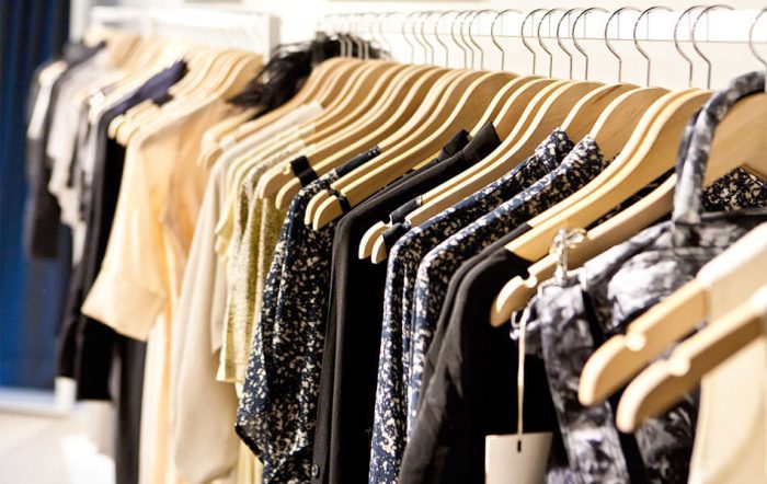 أماكن بيع الملابس بالجملة في تركيا صناع المال