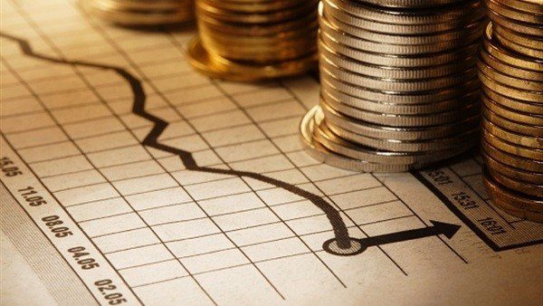 أنواع الحسابات في البريد المصري وكيف تختار أفضل حساب بالنسبة لك