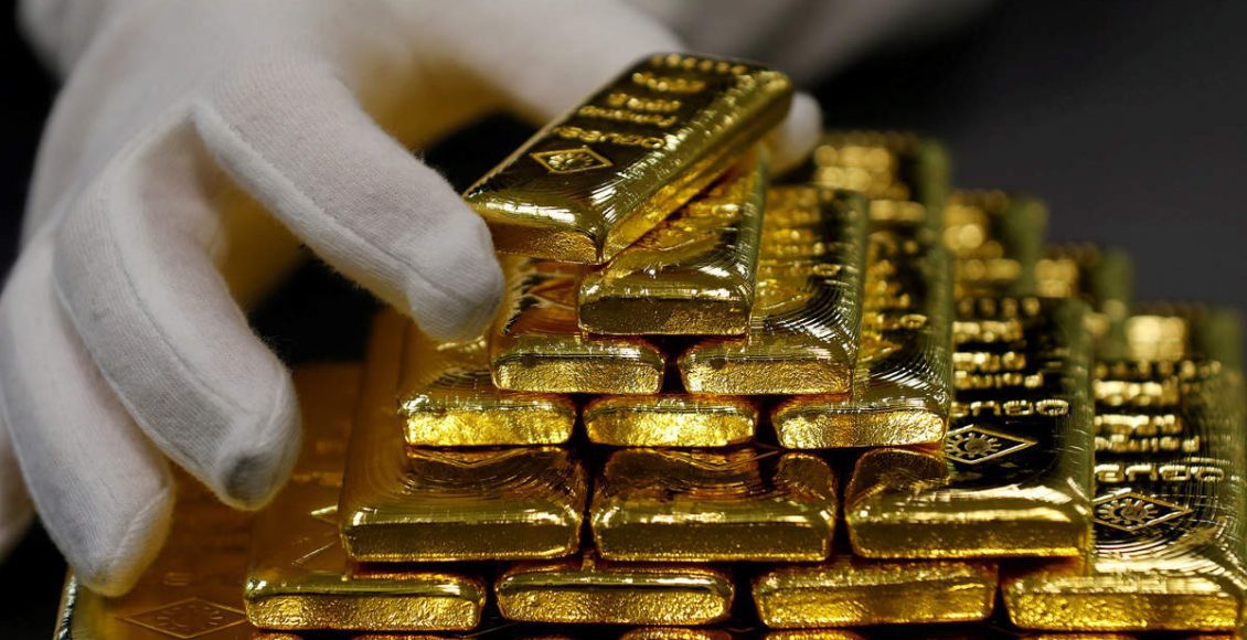 سعر الذهب في الامارات وكيفية حسابه حسب عيار الذهب وسعر الجرام صناع المال