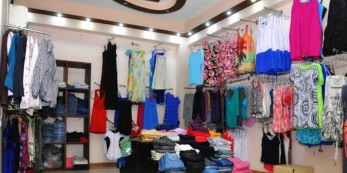 أماكن بيع ملابس مستوردة بالكيلو – صناع المال