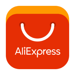 تجربة الشراء من موقع aliexpress – صناع المال