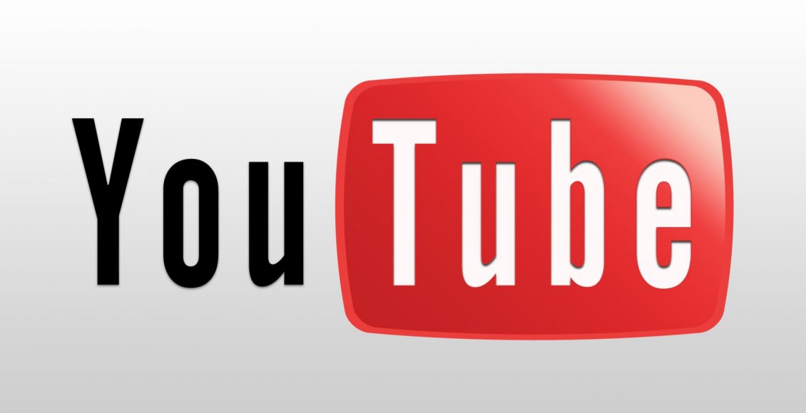 كيفية حساب الربح من اليوتيوب في الـ 1000 مشاهدة وأغنى قنوات يوتيوب صناع المال