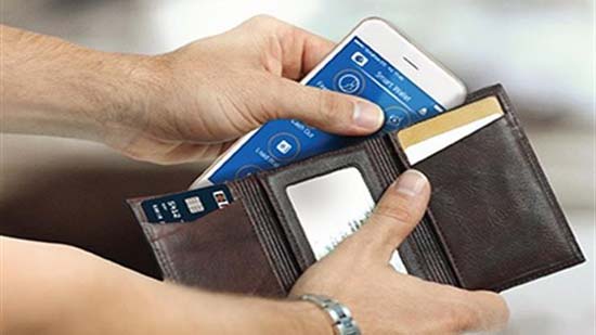طريقة شحن بطاقة ماستر كارد الأهلي مسبقة الدفع صناع المال