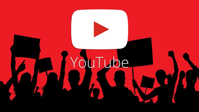 كيفية عمل إعلان ممول على اليوتيوب وبعض النصائح العامة لزيادة شهرة قناة اليوتيوب صناع المال