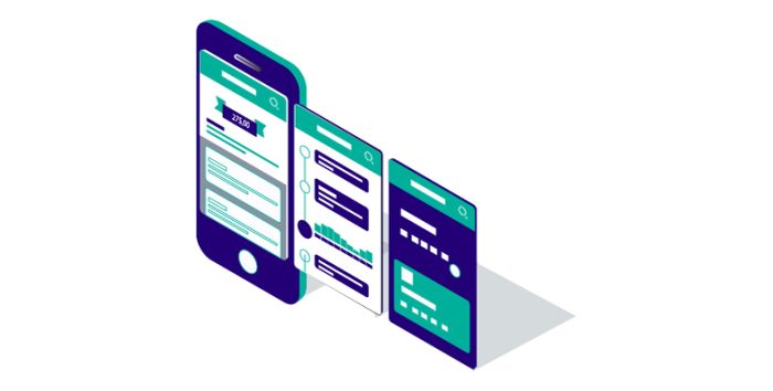 الدخول إلى الرياض المالية أون لاين ومعلومات عنها صناع المال