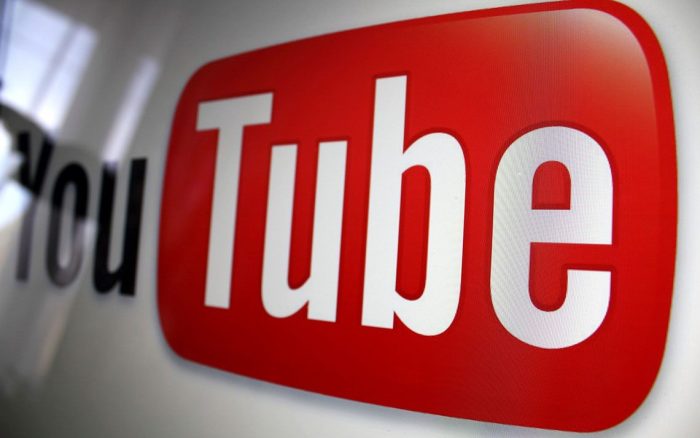 كيفية حظر قناة على يوتيوب