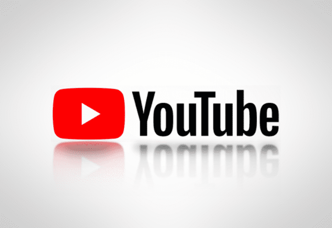 مواقع نشر فيديوهات اليوتيوب قائمة أفضل مواقع نشر الفيديوهات صناع المال