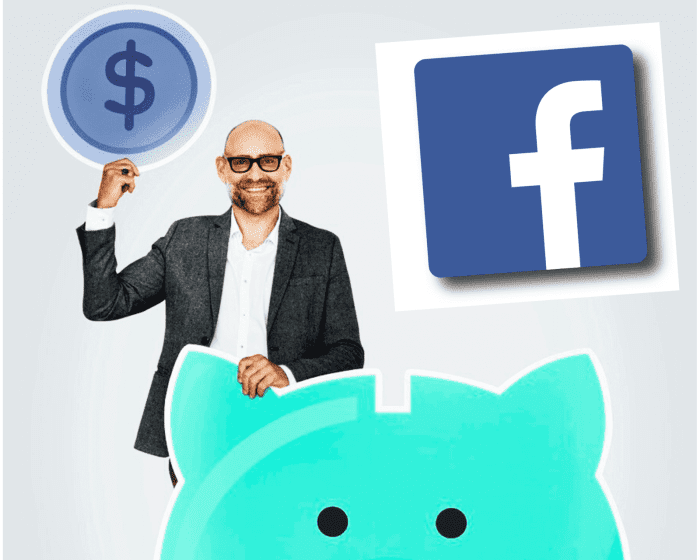كيفية تفعيل الربح من الفيسبوك من داخل الفيس بوك