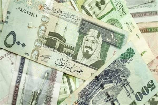 كم تستغرق الحوالة من السعودية لمصر صناع المال