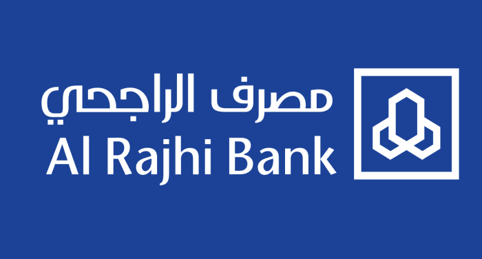 إجراءات استرداد حوالة دولية من بنك الراجحي