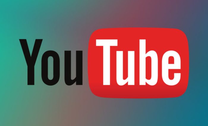 تكلفة إنشاء قناة يوتيوب