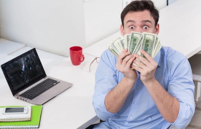 Paid Online Surveys - Triaba India