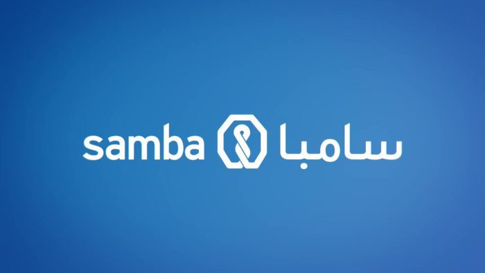كيفية فتح حساب في بنك سامبا 2021 بالخطوات صناع المال