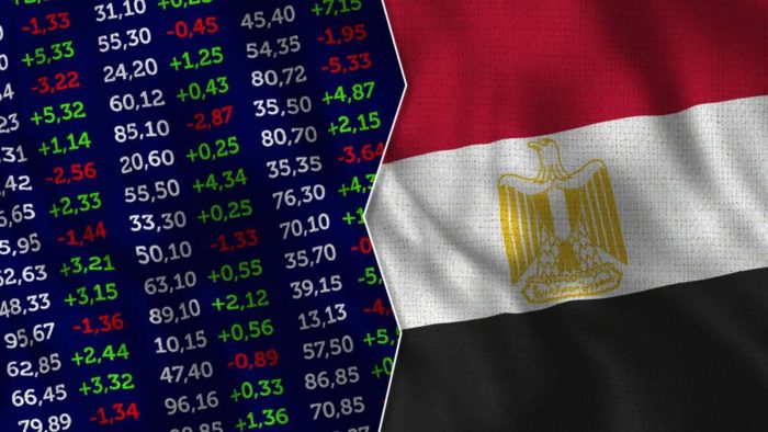 أفضل 13 أسهم للشراء في البورصة المصرية 2021 صناع المال