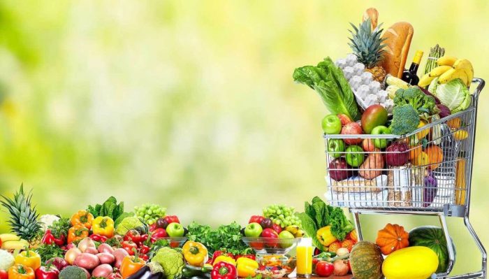 مشروع توصيل خضار للمنازل وطرق التسويق له صناع المال