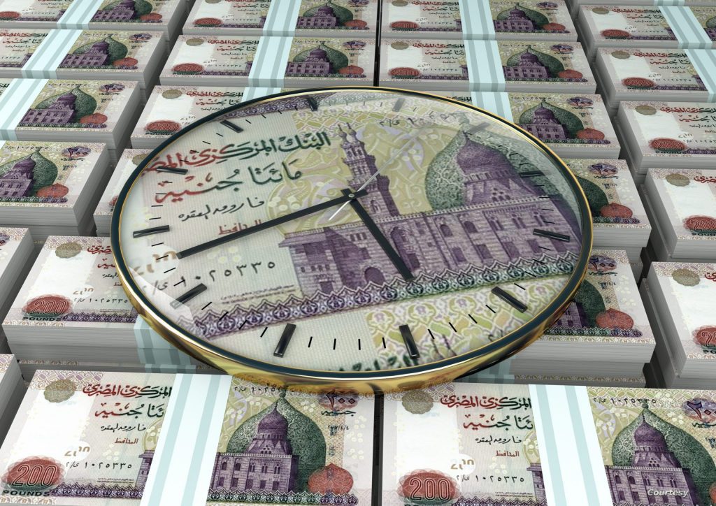 أسعار شهادات استثمار البنك الأهلي المصري الجديدة 2021 صناع المال