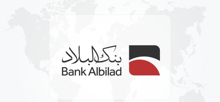 كيفية فتح حساب تجاري بنك البلاد 2021 صناع المال
