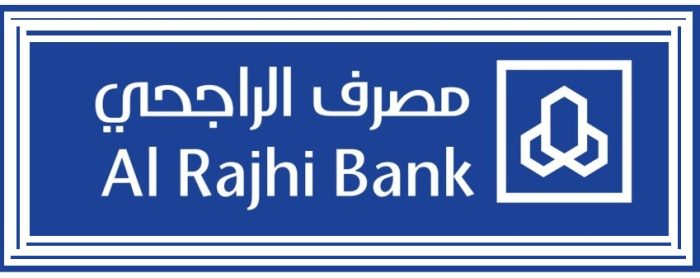 فتح حساب ثاني في بنك الراجحي صناع المال