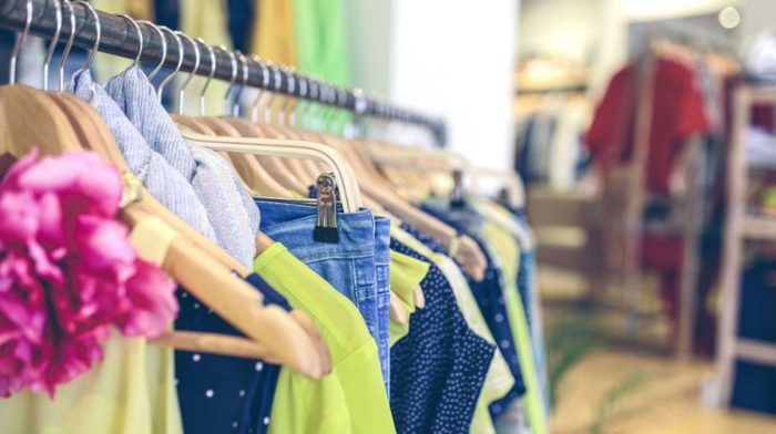 استيراد ملابس مستعملة من ألمانيا – صناع المال