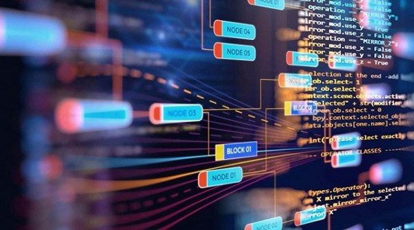 كيفية ربح آلاف الدولارات من برمجة المواقع