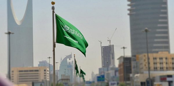 أنواع الشركات في النظام السعودي الجديد 1444 صناع المال
