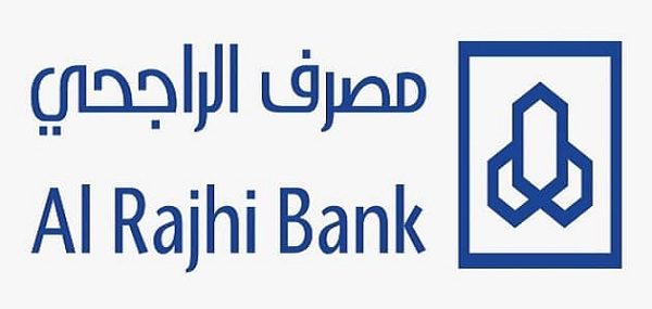 طباعة كشف حساب الراجحي من التطبيق