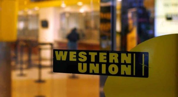 Heures d’ouverture de Western Union en France – générateur de revenus