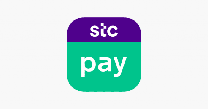 كيفية استخدام stc pay خارج المملكة – صناع المال